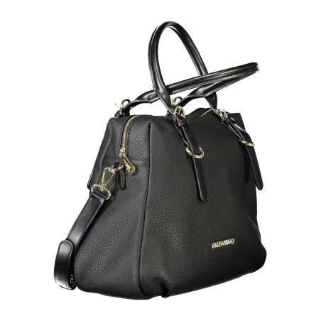 SACS VALENTINO SAC FEMME NOIR - valentino