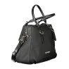 SACS VALENTINO SAC FEMME NOIR - valentino
