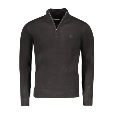 PULL NOIR POUR HOMME NORTH SAILS - NORTH SAILS