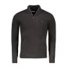 PULL NOIR POUR HOMME NORTH SAILS - NORTH SAILS