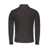 PULL NOIR POUR HOMME NORTH SAILS - NORTH SAILS