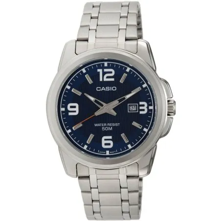 Montre Homme CASIO MTP-1314D-2AVDF - Casio