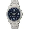 Montre Homme CASIO MTP-1314D-2AVDF - Casio