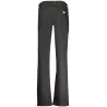 JEANS GUESS POUR FEMME EN DENIM NOIR - GUESS JEANS