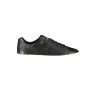 CHAUSSURES DE SPORT NOIRES POUR HOMMES CALVIN KLEIN - CALVIN KLEIN