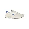 Chaussures de sport blanches pour hommes US GRAND - U.S. GRAND