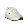 Chaussures de sport blanches pour hommes US GRAND - U.S. GRAND