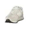 Chaussures de sport blanches pour hommes US GRAND - U.S. GRAND