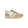 CHAUSSURES NAPAPIJRI CHAUSSURES DE SPORT FEMME BLANCHES - NAPAPIJRI