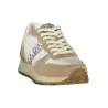 CHAUSSURES NAPAPIJRI CHAUSSURES DE SPORT FEMME BLANCHES - NAPAPIJRI