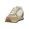 CHAUSSURES NAPAPIJRI CHAUSSURES DE SPORT FEMME BLANCHES - NAPAPIJRI