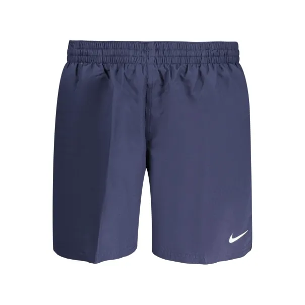 SEMELLE BLEUE NIKE POUR HOMME - NIKE