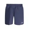 SEMELLE BLEUE NIKE POUR HOMME - NIKE