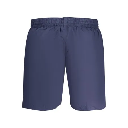 SEMELLE BLEUE NIKE POUR HOMME - NIKE