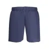 SEMELLE BLEUE NIKE POUR HOMME - NIKE