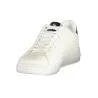Chaussures de sport blanches pour hommes US POLO ASSN. - U.S. POLO ASSN
