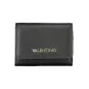 VALENTINO SACS PORTEFEUILLE FEMME NOIR - valentino