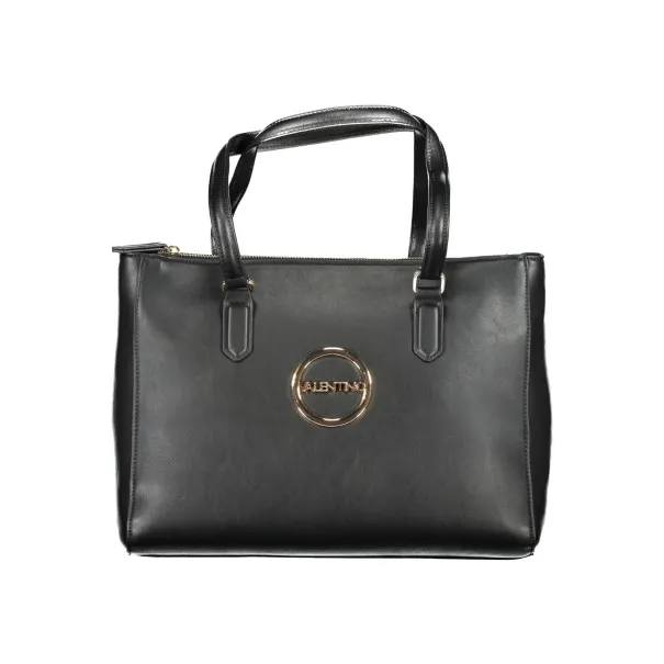 SACS VALENTINO SAC FEMME NOIR - valentino