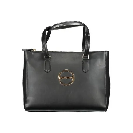 SACS VALENTINO SAC FEMME NOIR - valentino