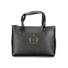 SACS VALENTINO SAC FEMME NOIR - valentino