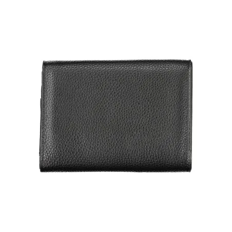 VALENTINO SACS PORTEFEUILLE FEMME NOIR - valentino