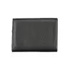 VALENTINO SACS PORTEFEUILLE FEMME NOIR - valentino