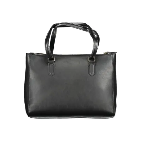SACS VALENTINO SAC FEMME NOIR - valentino