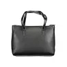 SACS VALENTINO SAC FEMME NOIR - valentino