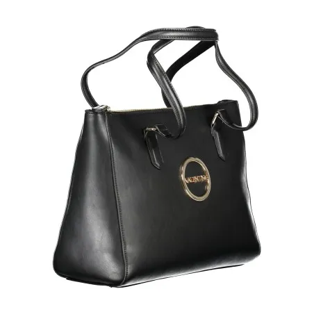 SACS VALENTINO SAC FEMME NOIR - valentino