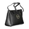 SACS VALENTINO SAC FEMME NOIR - valentino