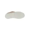 CHAUSSURES DE SPORT POUR FEMMES CALVIN KLEIN ROSE - CALVIN KLEIN
