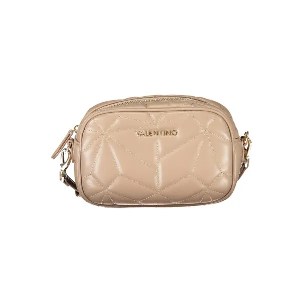 VALENTINO SACS SAC FEMME MARRON - valentino