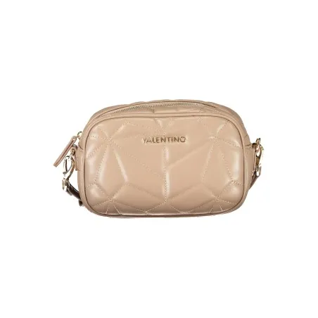 VALENTINO SACS SAC FEMME MARRON - valentino