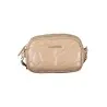 VALENTINO SACS SAC FEMME MARRON - valentino