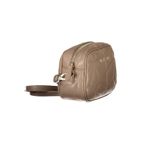 VALENTINO SACS SAC FEMME MARRON - valentino