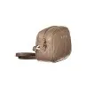 VALENTINO SACS SAC FEMME MARRON - valentino