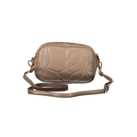 VALENTINO SACS SAC FEMME MARRON - valentino