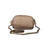 VALENTINO SACS SAC FEMME MARRON - valentino