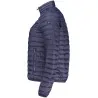 NORVÈGE 1963 VESTE BLEUE POUR FEMME - NORWAY 1963