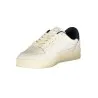 CHAUSSURES DE SPORT BLANCHES POUR HOMMES TOMMY HILFIGER - TOMMY HILFIGER