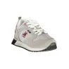 Chaussures de sport pour hommes US GRAND grises - U.S. GRAND
