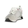 Chaussures de sport pour hommes US GRAND grises - U.S. GRAND