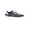 Chaussures de sport bleues pour femmes US POLO ASSN. - U.S. POLO ASSN