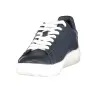 Chaussures de sport bleues pour femmes US POLO ASSN. - U.S. POLO ASSN