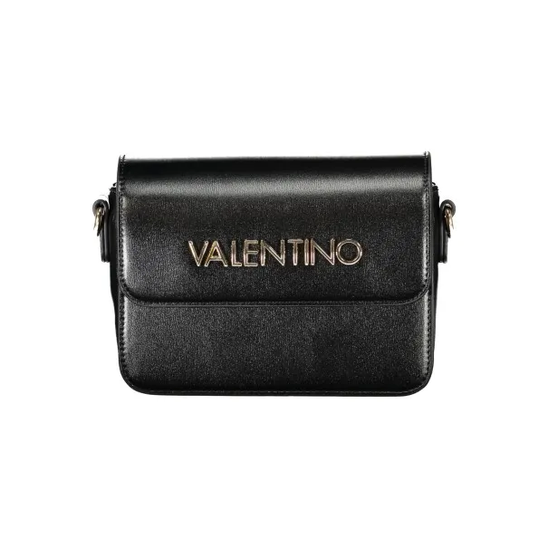 SACS VALENTINO SAC FEMME NOIR - valentino