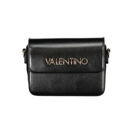 SACS VALENTINO SAC FEMME NOIR - valentino