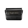 SACS VALENTINO SAC FEMME NOIR - valentino