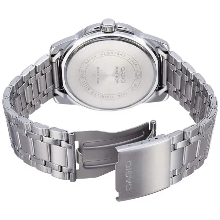 Montre Homme CASIO MTP-1314D-2AVDF - Casio