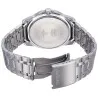Montre Homme CASIO MTP-1314D-2AVDF - Casio