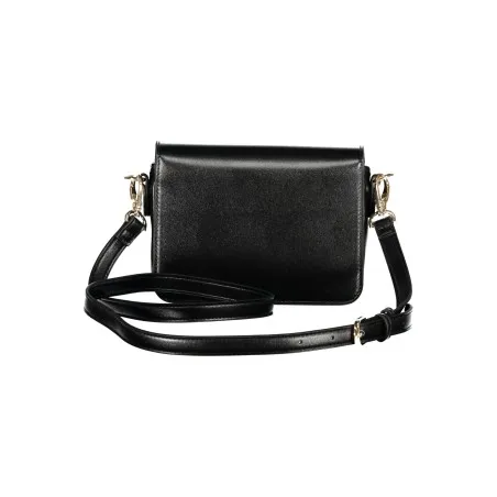 SACS VALENTINO SAC FEMME NOIR - valentino